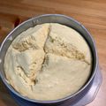 Cooksnap dari mei mei untuk resep Bolu kukus 🍉