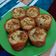 Cooksnap dari Hj Hasmini untuk resep Muffin Tape Eggless