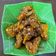 Cooksnap dari vie untuk resep Ayam madu ala-ala korea