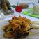 Cooksnap dari Ummu Alfard untuk resep (125).Sate Ambal