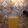 lgk1026's cooksnap of when they made sunny days lemonade.