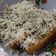 Cooksnap dari Heny Retno Wulandari untuk resep Bolu Pisang Kukus