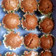 Cooksnap dari Masnun Mutho Khoiriah untuk resep BOLU COKLAT KUKUS UNIK
