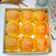 Cooksnap dari fransiska arie untuk resep Bubble bread dengan metode autolisis