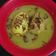Cooksnap dari Gita Anisa untuk resep Opor Ayam kuning