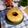 Cooksnap dari Latifa - Mahir untuk resep Bolu Kelapa