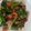 Cooksnap dari xxyyxx untuk resep Cumi asin cabe ijo