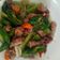 Cooksnap dari xxyyxx untuk resep Cumi asin cabe ijo