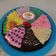 Cooksnap dari Welas Riyati untuk resep Brownies pizza