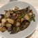 Louise Lo 的 醬香五花肉炒茄子 cooksnap