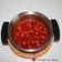 Cooksnap από july88 στη συνταγή Μυκονιάτικη σάλτσα ντομάτας με λουκάνικα Μυκόνου