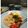 Cooksnap dari Andinidz untuk resep Mie Celor #pr_anekamiekuah