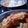 El cooksnap de Natu Brandt cuando hizo 💥Escalope de pollo.
