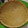 Cooksnap dari Siti Zainatun untuk resep Pie Susu teflon