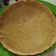 Cooksnap dari Siti Zainatun untuk resep Pie Susu teflon