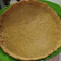 Cooksnap dari Siti Zainatun untuk resep Pie Susu teflon