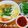 Cooksnap của QUÂN NGUYỄN khi họ làm theo món Bún chả cá Nha Trang