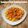 Cooksnap dari Farhah untuk resep Spaghetti Telur dg Topping Sarden Balado