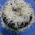 Cooksnap dari Nofie Wulandari untuk resep Brownis kukus murmer (no mixer, ga pake ribet) 😊