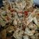 Cooksnap dari hastika sari untuk resep 119. Ayam Sisit Khas Bali (Be Siap Mesisit)