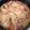 El cooksnap de gustavo2 cuando hizo Arroz con azafrán y pollo.