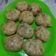 Cooksnap dari Mustika Eva untuk resep Perkedel tepung kentang super lembut