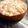 El cooksnap de Gaby Núñez cuando hizo Torta de manzana fácil y rápida.