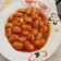 Cooksnap από 🌷Μαίρη Κωστόπουλου🌷 στη συνταγή Γίγαντες φούρνου