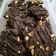 Cooksnap dari mrs.himalia untuk resep Good time cookies