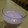 El cooksnap de Jamichumi cuando hizo Batido de Fresa.