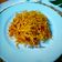 Cooksnap dari Dapur Marin Borneo untuk resep 200. Kentang Mustofa a.k.a Kering Kentang Kriuk Awet