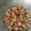 รูป Cooksnap ของ สุธารัตน์ อุดทาปง เมื่อเขาทำ หมูหวาน