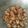 รูป Cooksnap ของ สุธารัตน์ อุดทาปง เมื่อเขาทำ หมูหวาน
