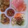 Cooksnap dari Madinah Umarsaid untuk resep Asinan Jakarta