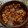 El cooksnap de El erizo nutritivo 🦔 cuando hizo Gambas al ajillo en Airfryer Cosori.