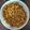 prutha Kotecha Raithataha 's cooksnap of when they made બટાકા પૌવા (Bataka Poha Recipe In Gujarati).