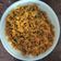 prutha Kotecha Raithataha 's cooksnap of when they made બટાકા પૌવા (Bataka Poha Recipe In Gujarati).