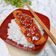 Cooksnap dari Arum Yusia untuk resep Chicken katsu