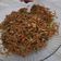 Cooksnap dari Fifianne untuk resep Mi Goreng Udang Sayuran