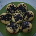 Cooksnap dari Diah Kumala DeWi untuk resep Kue Pukis