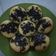 Cooksnap dari Diah Kumala DeWi untuk resep Kue Pukis