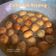 Cooksnap Aziela Amin semasa beliau membuat Cucuq Kodok Pisang.