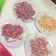 El cooksnap de Romy Chile cuando hizo Pasta Fresca y Casera.