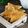 Cooksnap dari cutzamania untuk resep Roti Bagelen Gurih dan Manis