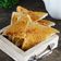 Cooksnap dari cutzamania untuk resep Roti Bagelen Gurih dan Manis