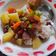Cooksnap dari Eva Selviana untuk resep Sup Kacang Merah Daging Sapi / Brenebon