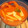 El cooksnap de Disfruta cocinando con Fernando cuando hizo Salmorejo con langostinos.