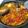 El cooksnap de Maria Jose Bravo cuando hizo Arroz al horno.