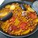 El cooksnap de Maria Jose Bravo cuando hizo Arroz al horno.