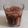 Jigisha Modi's cooksnap of when they made Chocolate chickoo shake.